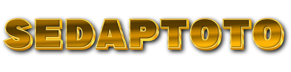 SEDAPTOTO